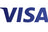 visa_electron