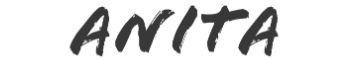 Anita