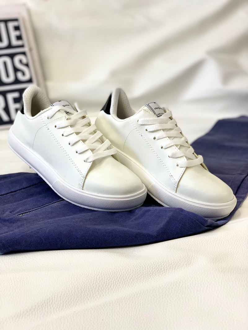 BERLIN BLANCO Y NEGRO