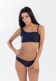 BIKINI COSMOPOLITAN BLACK