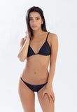 BIKINI BLACK DAIKIRI