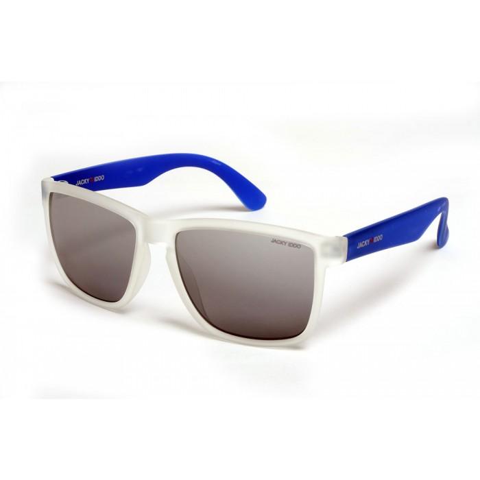 New Racer Cristal Blue